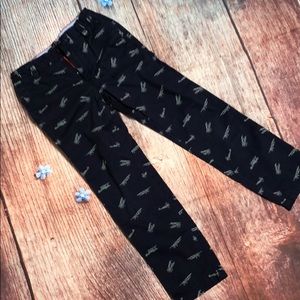 Mini Boden Boys Pants